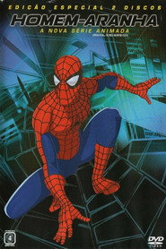 Image Homem-Aranha: A Nova Série Animada