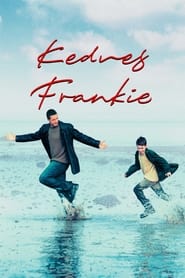 Kedves Frankie (2004)