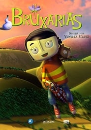 Bruxarias