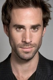 Imagem Joseph Fiennes