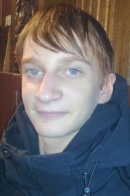 Artyom Kavun