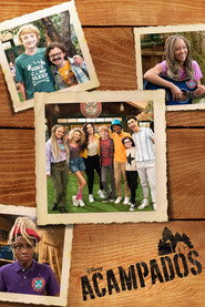 BUNK'D: Learning the Ropes Season 5 4