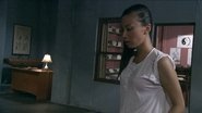 Episode 25