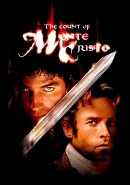 El Conde de Montecristo