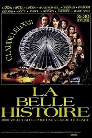 Film streaming | Voir La Belle histoire en streaming | HD-serie