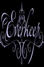Everkeep