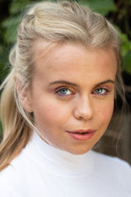 Ruby Teys as Fair Trading Officer