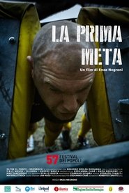 Poster La prima meta 2016