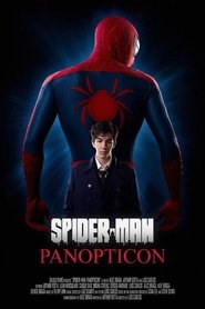 Spider-Man: Panopticon 2022