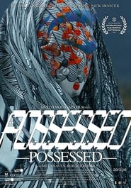 Possessed (2018) Zalukaj Online Cały Film Cda