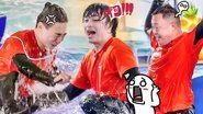 Amazing Zhenggu EP7