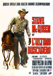 L'ultimo buscadero cineblog01 completo movie ita doppiaggio maxicinema
download completo 1080p 1972