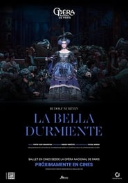 LA BELLA DURMIENTE - BALLET DIFERIDO