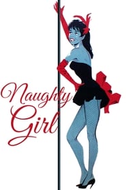 Image That Naughty Girl – O copilă neastâmpărată (1956)