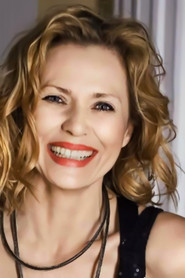 Grażyna Szapołowska 960x1440