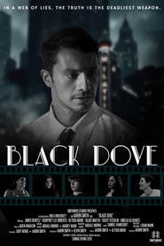 Black Dove (1970)