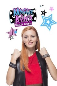 Poster Maggie & Bianca speciale - Ricordi in vendita 1970