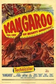 Kangarù