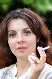 Francesca Figus as Paola