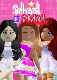 School of Drama (2022)