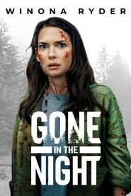 Gone in the Night (2022)