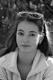 Zsófia Makkai