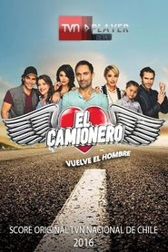 El camionero