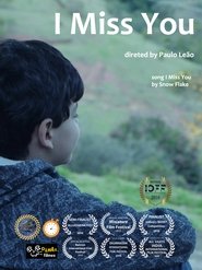 I Miss You (2015)