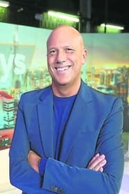 Alfonso Arús Leita Alfonso Arús Leita