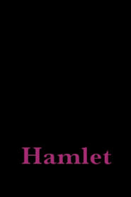 Poster Hamlet: A Teen Movie