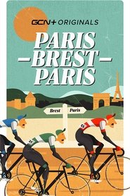Paris-Brest-Paris (2023)