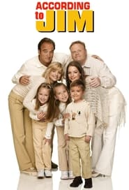 Full Cast of According to Jim