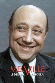 Melville, le dernier samouraï (2020)