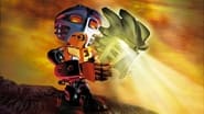 Bionicle - Le masque de lumière en streaming