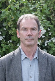 Adam Barnett