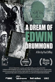 A Dream of Edwin Drummond