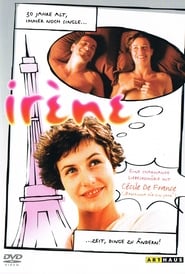 Poster Irène