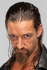 Jamie White photo 4