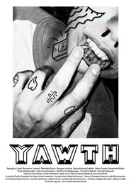 Yawth (2018)