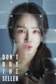 Don’t Buy the Seller