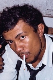 Xamã – O Iluminado
