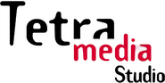 Tetra Media Studio