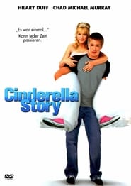 Cinderella Story (2004)