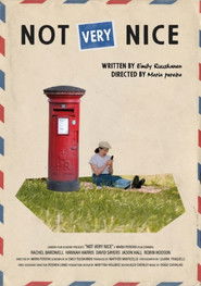 Not Very Nice (1970)