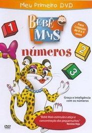 Bebê Mais: Números