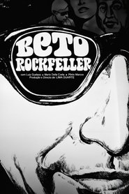 Albert, the Rockefeller (1968)