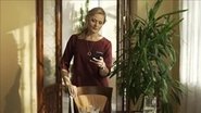 Episode 56