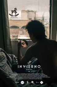 Invierno) Invierno (2021)