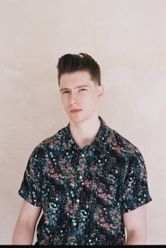 Matthew Boulter