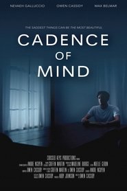 Cadence of Mind (2025)